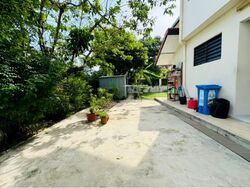 Bena Park (D17), Semi-Detached #598358551